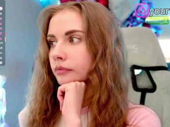 VikkiExtraCheese bongacams stream image, 10.06.2025 20:50