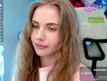 VikkiExtraCheese bongacams stream image, 10.06.2025 20:50