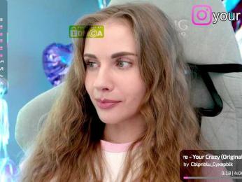 VikkiExtraCheese bongacams stream image, 10.06.2025 20:50