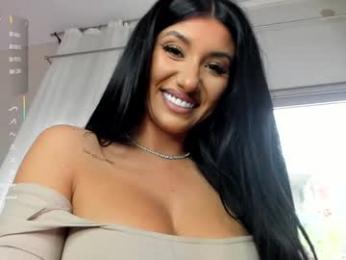 miss_diamond__ chaturbate stream image, 11.06.2025 06:10