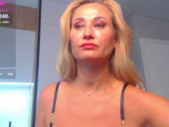 hold-me-tight bongacams stream image, 10.02.2025 12:00