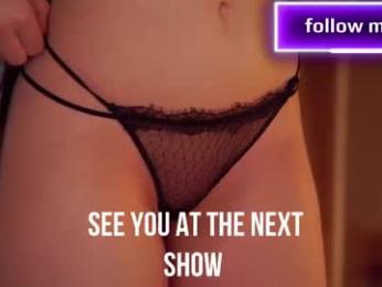 bellacle chaturbate stream image, 10.02.2025 07:20