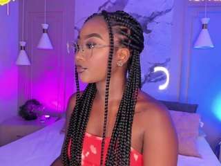 kishalove camsoda stream image, 12.06.2025 00:00
