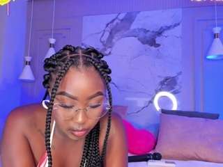 kishalove camsoda stream image, 12.06.2025 00:00