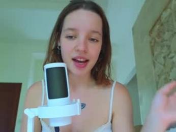 my_mia_ chaturbate stream image