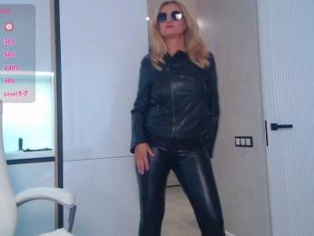 hold-me-tight bongacams stream image, 12.06.2025 02:40