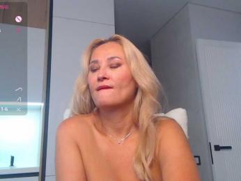 hold-me-tight bongacams stream image, 12.06.2025 02:40