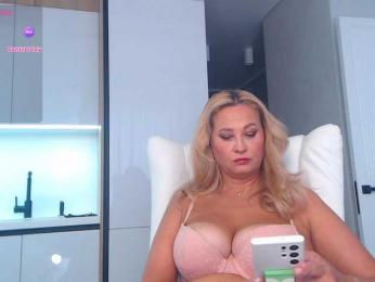 hold-me-tight bongacams stream image, 12.06.2025 02:40