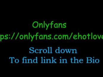 ehotlovea chaturbate stream image, 12.06.2025 01:10