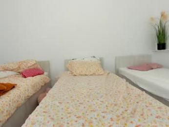ehotlovea chaturbate stream image, 12.06.2025 01:10