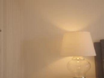 emma_lu1 chaturbate stream image, 12.06.2025 13:40