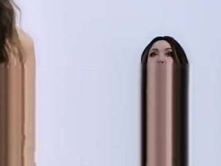 ladyandtransy camsoda stream image, 10.02.2025 14:20