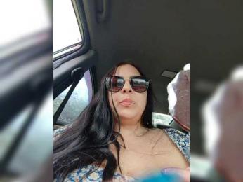 Cleopatra1990 bongacams stream image, 13.06.2025 10:20