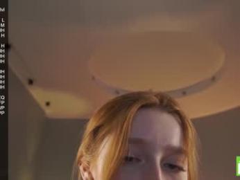 margarethowell chaturbate stream image, 13.06.2025 06:00
