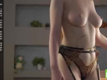 margarethowell chaturbate stream image, 13.06.2025 06:00