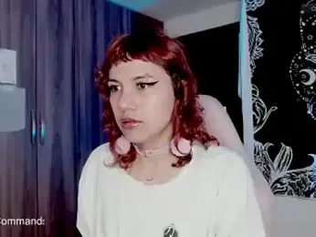 melissahowl stripchat stream image, 13.06.2025 16:40