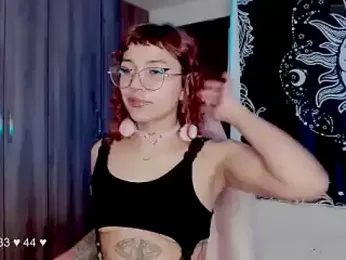 melissahowl stripchat stream image, 13.06.2025 16:40