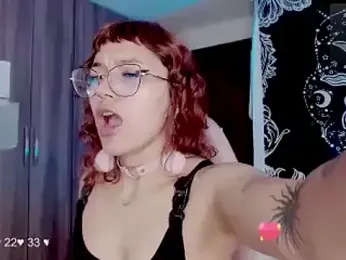melissahowl stripchat stream image, 13.06.2025 16:40