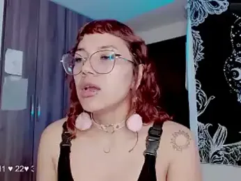 melissahowl stripchat stream image, 13.06.2025 16:40