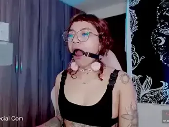 melissahowl stripchat stream image, 13.06.2025 16:40
