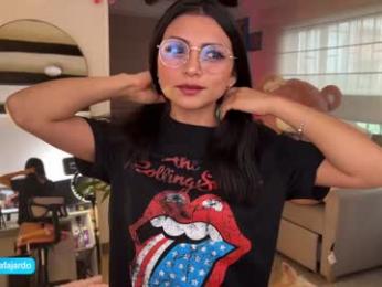 sweet_littleee chaturbate stream image, 13.06.2025 16:10