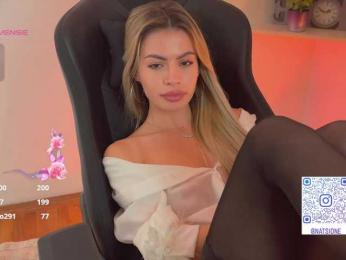 Natalimur bongacams stream image, 13.06.2025 18:50