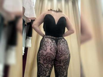 LiiBaby bongacams stream image, 10.02.2025 15:10