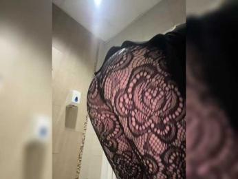 LiiBaby bongacams stream image, 10.02.2025 15:10