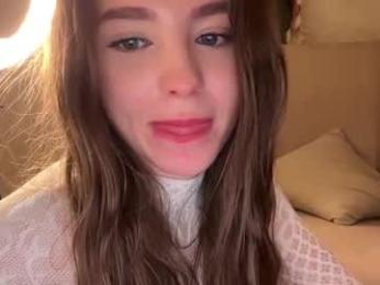 endlessmia chaturbate stream image, 13.06.2025 21:10