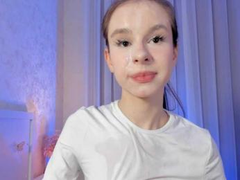 minusvibe bongacams stream image, 10.02.2025 14:50