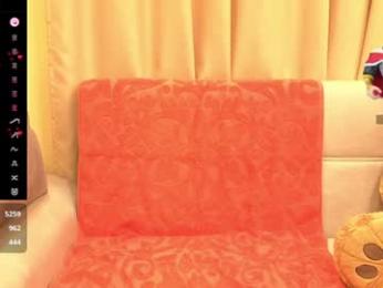 onebigkiss chaturbate stream image, 14.06.2025 04:30