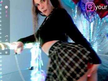 VikkiExtraCheese bongacams stream image, 14.06.2025 01:40