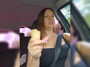 MilaSavory bongacams stream image, 14.06.2025 12:10