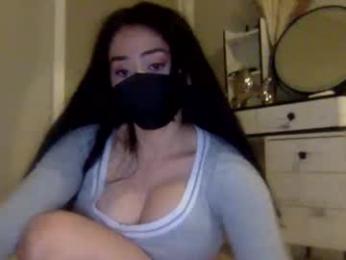 _natycutei19 chaturbate stream image, 14.06.2025 17:10
