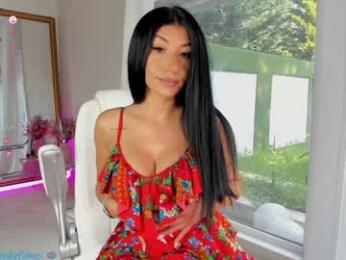 miss_diamond__ chaturbate stream image, 15.06.2025 05:30