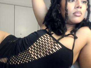 nolababy camsoda stream image, 15.06.2025 09:30