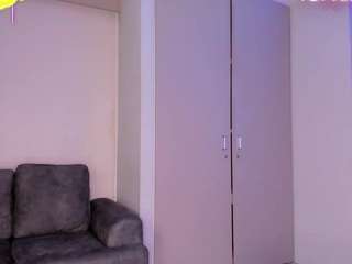 kishalove camsoda stream image, 15.06.2025 08:10
