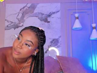 kishalove camsoda stream image, 15.06.2025 08:10