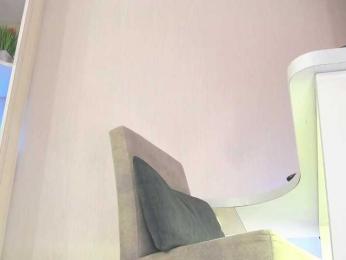 Femdomheels bongacams stream image, 10.02.2025 15:20
