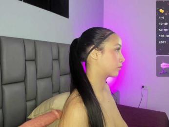 Gisell-Montoy bongacams stream image, 15.06.2025 13:40