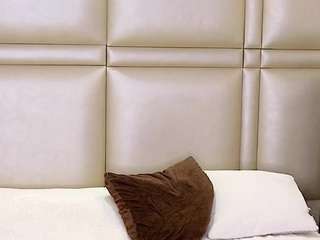 bella-jagger camsoda stream image, 15.06.2025 20:40
