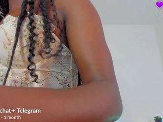 maddy-hot camsoda stream image, 15.06.2025 19:10
