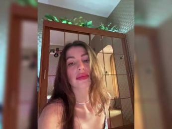 MilashaNyasha bongacams stream image, 16.06.2025 10:50