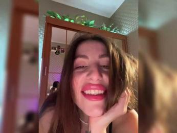 MilashaNyasha bongacams stream image, 16.06.2025 10:50