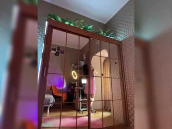 MilashaNyasha bongacams stream image, 16.06.2025 10:50
