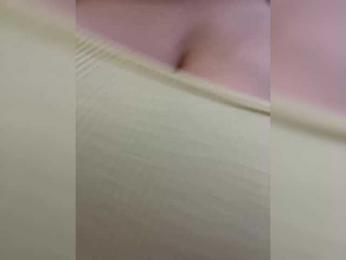Happy_Doll bongacams stream image, 16.06.2025 12:40