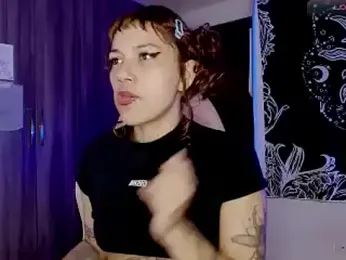 melissahowl stripchat stream image, 16.06.2025 20:50