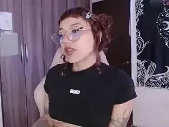 melissahowl stripchat stream image, 16.06.2025 20:50
