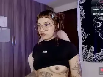 melissahowl stripchat stream image, 16.06.2025 20:50