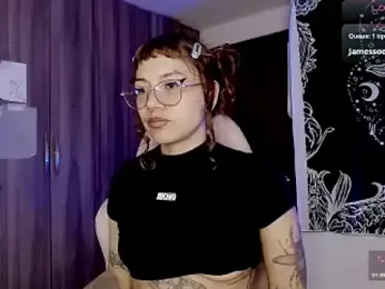melissahowl stripchat stream image, 16.06.2025 20:50